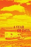 A Year of Days