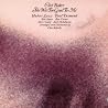 Image of album by Chet Baker