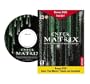 Enter the Matrix