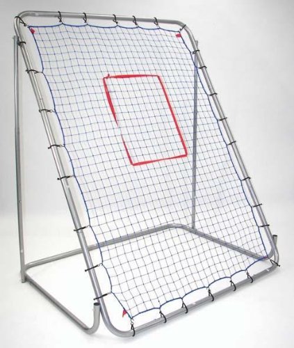 Champion Sports Training Screen