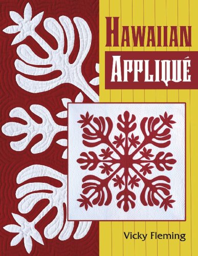 Hawaii