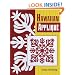 Hawaiian Applique