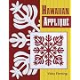 Hawaiian Applique