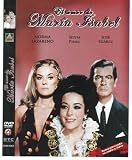 EL AMOR DE MARIA ISABEL BY SILVIA PINAL [NTSC/REGION 1 & 4 DVD. Import-Latin America]