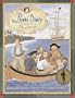 Pirate Diary: The Journal of Jake Carpenter