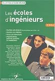 Les �coles d'ing�nieurs