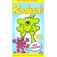 Roobarb