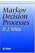 Markov Decision Processes