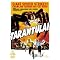 Great Old Horror and Sci-Fi; B-movie and Beyond...