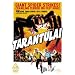 Tarantula [DVD]