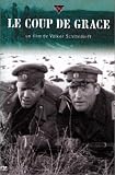 Der Fangschuß [DVD] [Import]