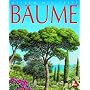 Wissen mit Pfiff. B�ume: Was Kinder erfahren und v&hellip von Marie-Christine Lemayeur