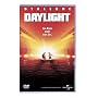 Daylight