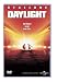 Daylight