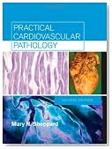 Practical Cardiovascular Pathology