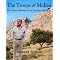 Author Publishing Ltd Books