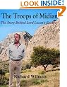 The Troops of Midian