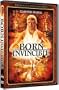 Born Invincible / Martial Masters Collection
