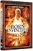Born Invincible / Martial Masters Collection