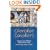 Cherokee Cavaliers: Forty Years of Cherokee History As Told in the Correspondence of the Ridge-Watie-Boudinot Family (Civilization of the American Indian Series)