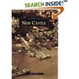 New Castle (DE) (Images of America) by Jim Travers
