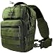 Maxpedition Lunada Gearslinger
