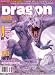 Books : Dragon Magazine 342