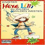 Produkt-Bild: 02/im Wilden Wilden Westen [Musikkassette]