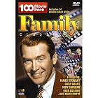 Family Classics 100 Movie Pack by