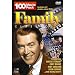Family Classics 100 Movie Pack