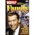 Family Classics 100 Movie Pack
