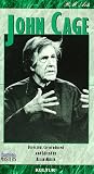 John Cage: I Have Nothing to Say