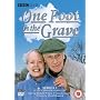 One Foot In The Grave - Series 5 [1995]