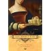 The King's Nun: A Novel of King Charlemagne