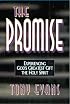 The Promise: Experiencing God's Greatest Gift : The Holy Spirit