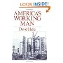 America's Working Man: Work, Home, and Politics Among Blue Collar Property Owners