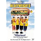 Heavyweights