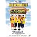 Heavyweights