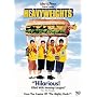 Heavyweights
