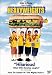 Search : Heavyweights
