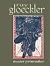 Books : Ray Gloeckler: Master Printmaker (Chazen Museum of Art Catalogs)