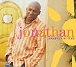 Jonathan