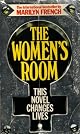 The Women's Room