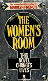 The Women's Room