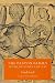 Book The Paston Family in the Fifteenth Century: Volume 2, Fastolf's Will