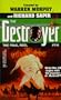 Final Reel  (Destroyer #116)