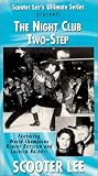 The Nightclub Two-Step
