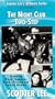 The Nightclub Two-Step [VHS]