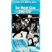The Nightclub Two-Step [VHS]