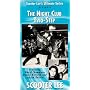 The Nightclub Two-Step [VHS]